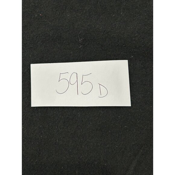 El Cortez Casino Las Vegas NV 75 Years Mens Graphic T-Shirt 2XL Black Cotton - Picture 7 of 8